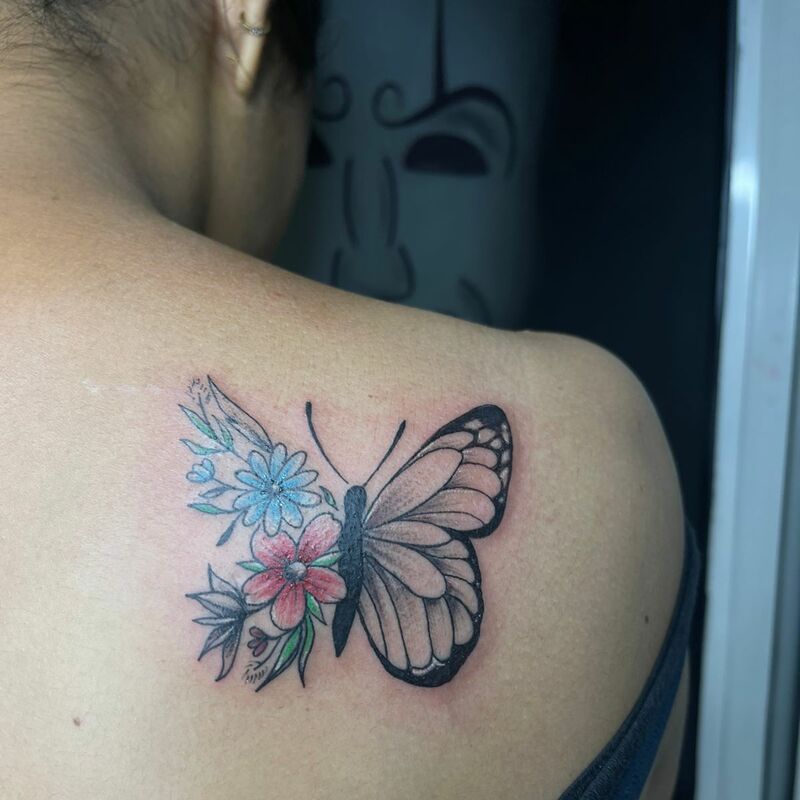 Caption -Lorem ipsum dolor sit amet, consectetur adipisicing elit.