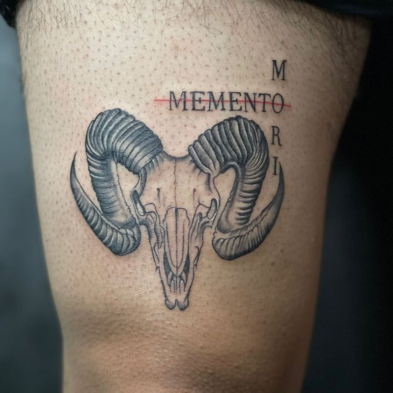 Caption -Lorem ipsum dolor sit amet, consectetur adipisicing elit.