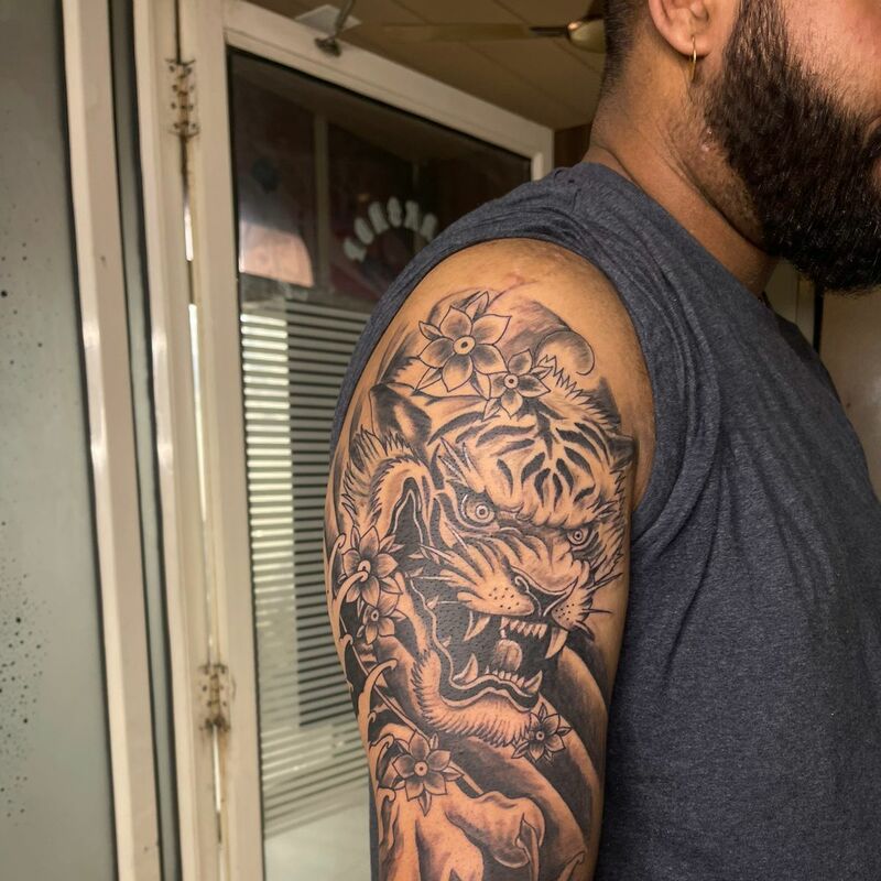 Caption -Lorem ipsum dolor sit amet, consectetur adipisicing elit.