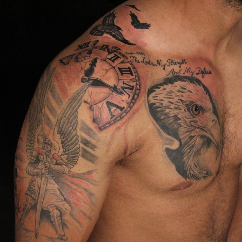 Caption -Lorem ipsum dolor sit amet, consectetur adipisicing elit.