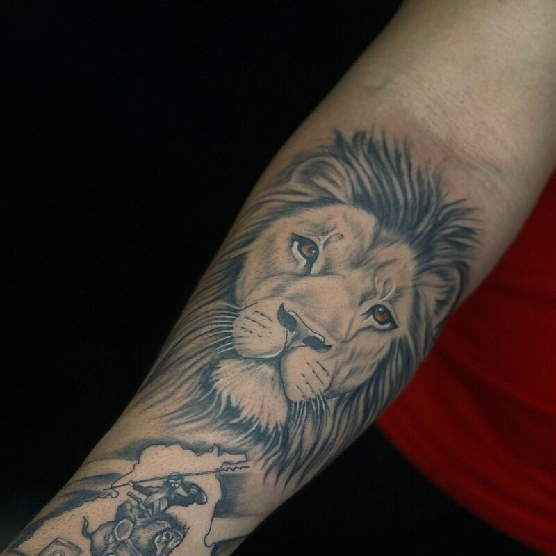 Caption -Lorem ipsum dolor sit amet, consectetur adipisicing elit.