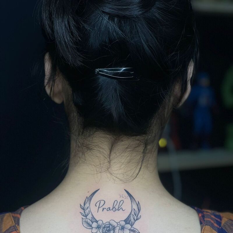 Caption -Lorem ipsum dolor sit amet, consectetur adipisicing elit.