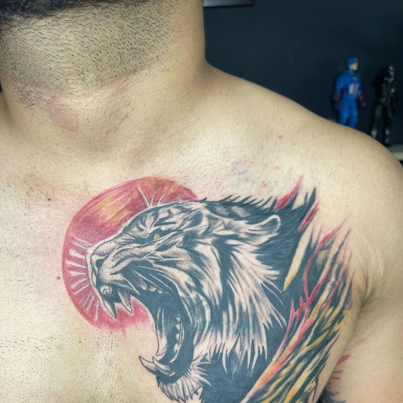 Caption -Lorem ipsum dolor sit amet, consectetur adipisicing elit.