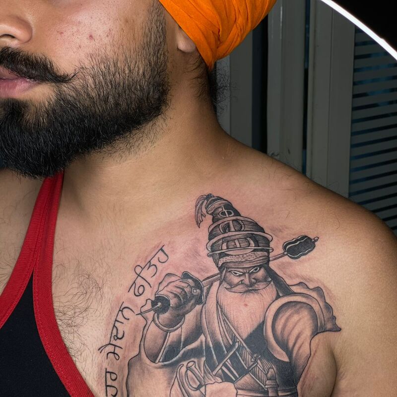 Caption -Lorem ipsum dolor sit amet, consectetur adipisicing elit.Caption -Lorem ipsum dolor sit amet, consectetur adipisicing elit.